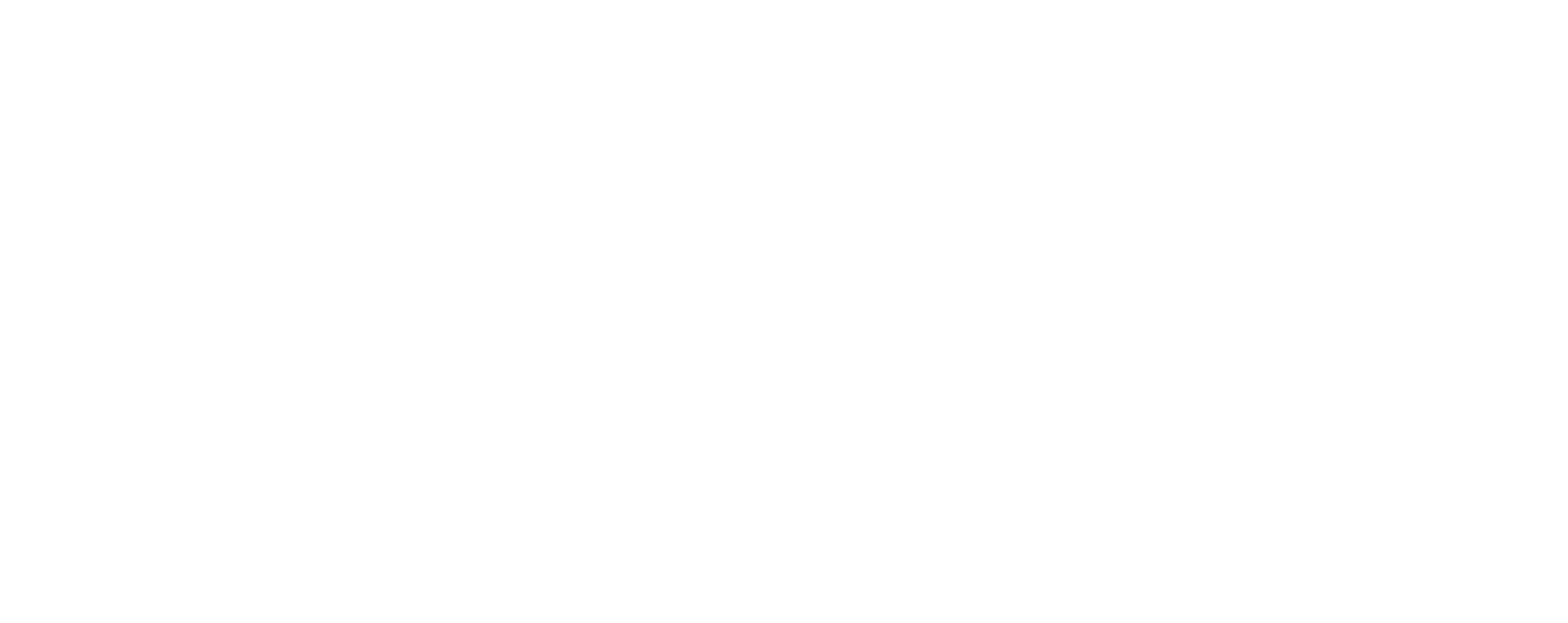 Sonesta Hotels, Resorts and Cruises