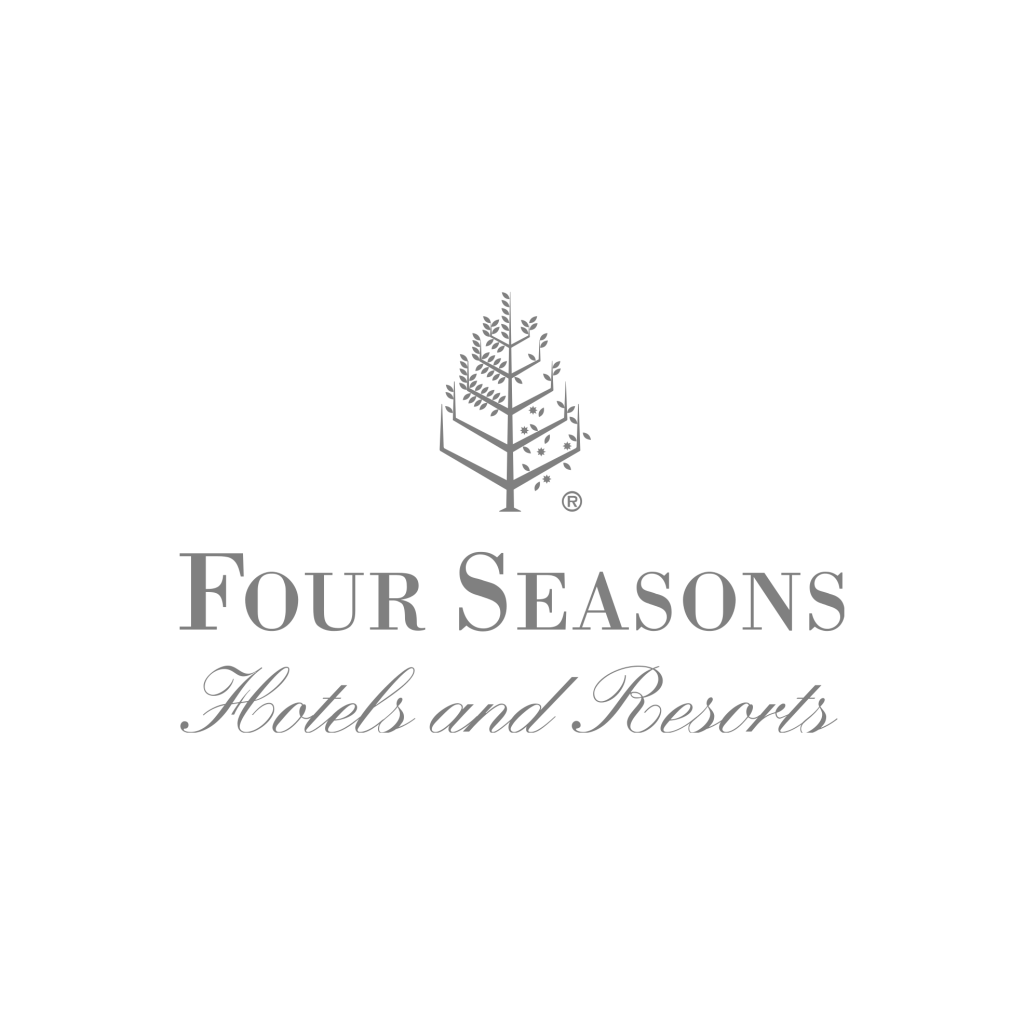 Four Seasons Hotels and Resorts